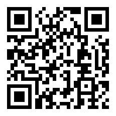 地下吸猫到底是啥意思 每日知识科普