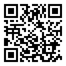 为什么初一十五不能洗澡 科普小知识