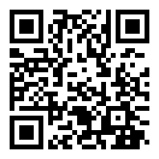 纳豆面膜的功效与作用 每日科普