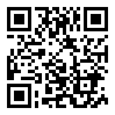 猫头鹰的生活习性是怎样的 每日百科知识