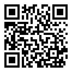 粉红丝带的由来和意义 知识小百科