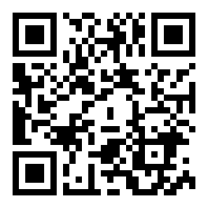 包衣种子播种的方法