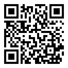 火把节是什么民族 每日知识科普