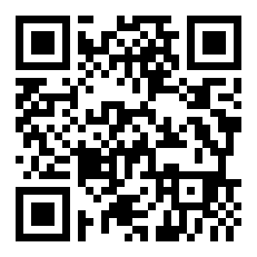 耐克betrue是什么意思 百科全书