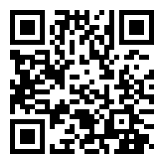 砾石是什么石头 百科科普君