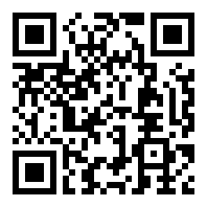 步步惊心是什么意思 每日知识科普