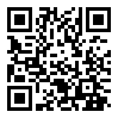 庆余年如何更新 百科全书