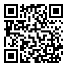 日晕是什么意思 知识大百科