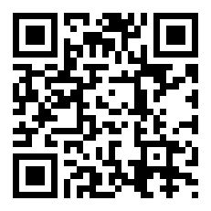 nba鹈鹕队是哪个城市的 每日百科知识