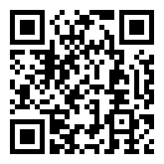 城市快速路是指什么路 百科科普君