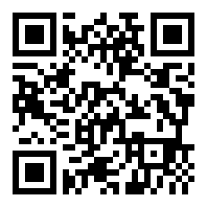 上海贝尔路由器如何设置 百科科普君