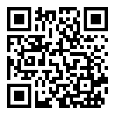 叛逆的鲁鲁修中的鲁鲁修喜欢谁 科普知识