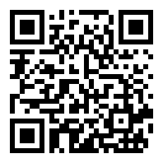 哪种鱼适合客厅养