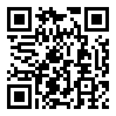 煎饺子如何做不粘锅