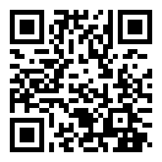 幸福触手可及更新时间 科普知识