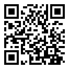 如何简单地煎牛排好吃