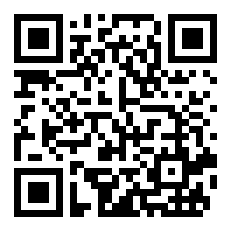 煎鲳鱼的注意事项