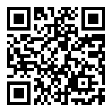 营养液需不需要喷根部