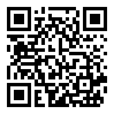 鱼怎么煎才好吃