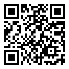 怎么能使虎皮兰生根快