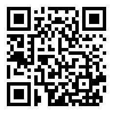 鱼缸养哪种鱼好