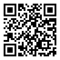 水池养哪些鱼好