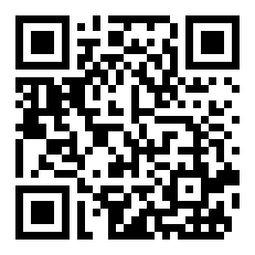 新手养哪种鱼好