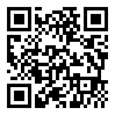 什么叫夜光族 每日知识科普