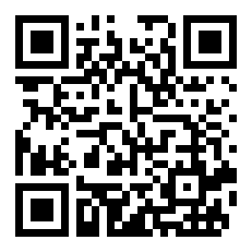 哪种鱼好养不容易死