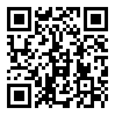 家里养哪种鱼好养活