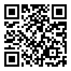 煎小鱼如何不粘锅