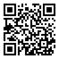 菊花能不能晒太阳