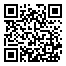 芦笋的功效与作用