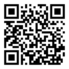 牛肉需要煎多久能熟