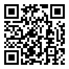 有关煎牛排时间