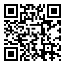 陶瓷鱼缸养哪些鱼好