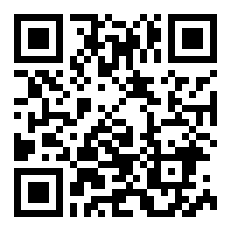 三国战记冰剑怎么哪 每日知识科普