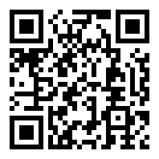 桃李满天下最初是形容谁的 科普知识