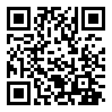 牛大婶发狂咬人吸食了什么毒品 百科全书