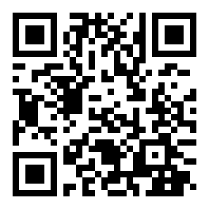 世界上所有国家的国旗都是长方形么 每日科普