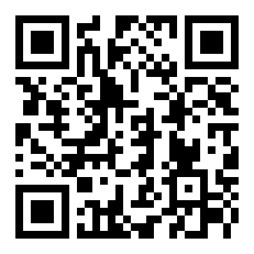 84消毒液名字的由来 每日科普