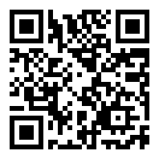 贺年短信 科普小知识