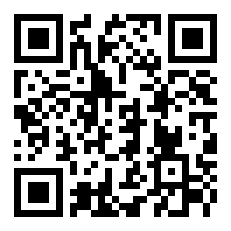 吸金球是怎样做它的原理是甚么 知识科普君