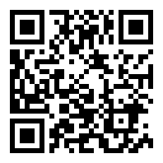 冒险岛机械师4转任务怎么做 百科全书