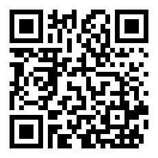 蜜饯是什么 百科科普君