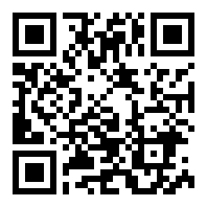 马克吐温四大名著是哪四本 每日百科知识