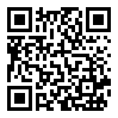 火烧圆明园是哪一天 百科全书