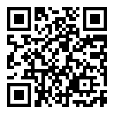 黄桃煮完能不能直接放冰箱冷藏