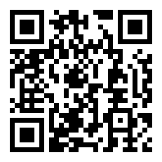 龟背竹喜欢阳光吗