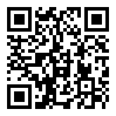 竹筒酒的保存方法